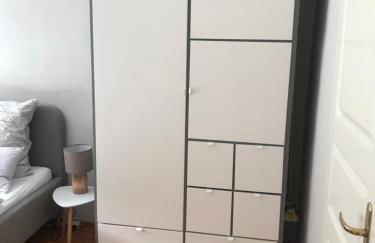 Refugium in Ostseenähe - Foto 7