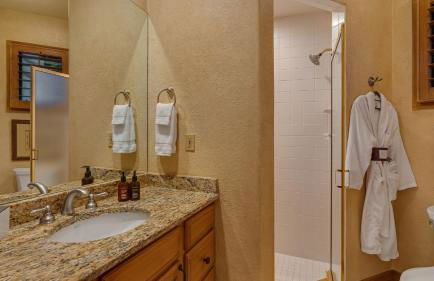 Chalet Aster - Foto 11