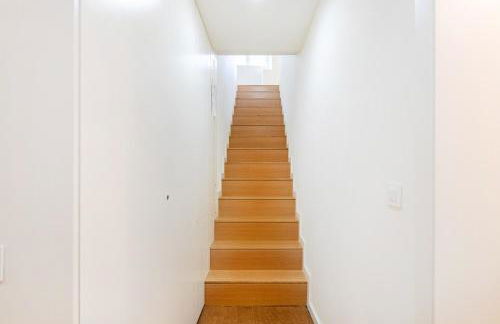 Studio Central 111 Collection - Photo 49