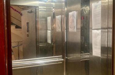 Studio com ar condicionado no coração de Salvador - Photo 10