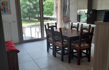 La Rosa di Emma - Foto 26