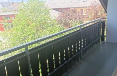 Schwarzwaldliebe - Foto 7