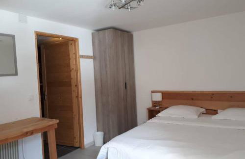 Paradis St Véran - Foto 31