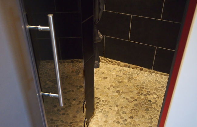 Gite L'archipel - Foto 38