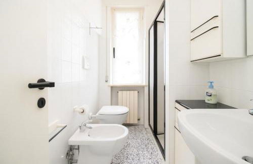 Casa Vacanze Marcelli51 - Soggiorni Le Grotte - Photo 22