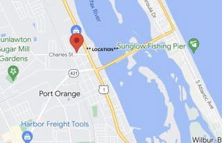 *NEW*Sunshine Gorgeous- 3BD/2BA -Private Backyard! - Foto 8