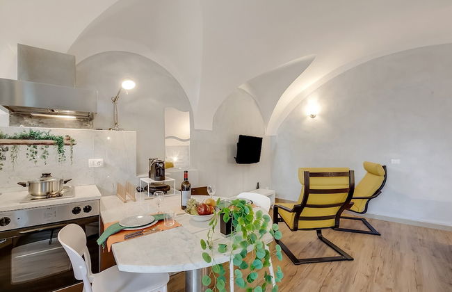 Lory's House - Photo 6