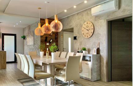 Vila Irena by Villas Guide - Foto 37