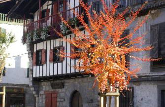 Duplex Usuaia con Jacuzzi - Foto 26