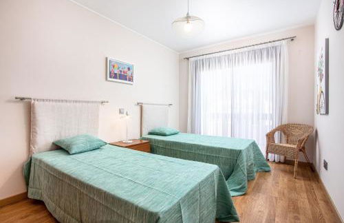 Villa Simone by Intiholidays - Foto 11