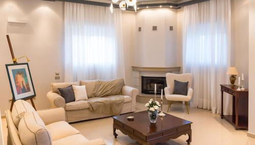 Villa Moonstone - Foto 2