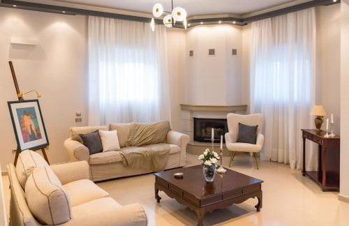 Villa Moonstone - Foto 2