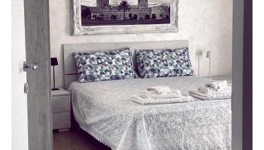 Suite gargano 10 - Foto 5