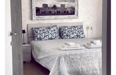 Suite gargano 10 - Foto 5