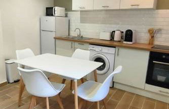 Appartement au cœur du village, climatisé avec extérieur - Foto 2