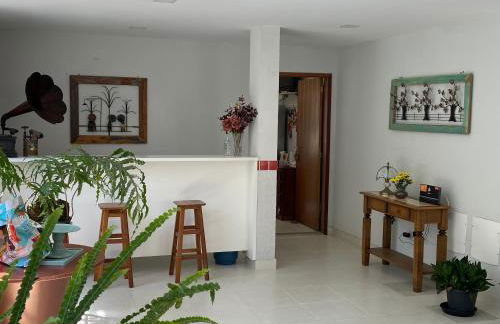 Apart Hotel Angra dos Reis II - Foto 17