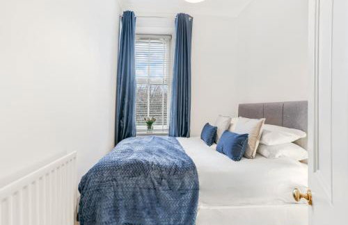 Church View - North East Escapes - Foto 23