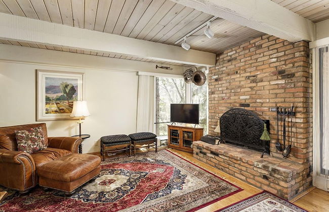 Chateau Eau Claire & Roaring Fork by Frias Properties - Foto 63