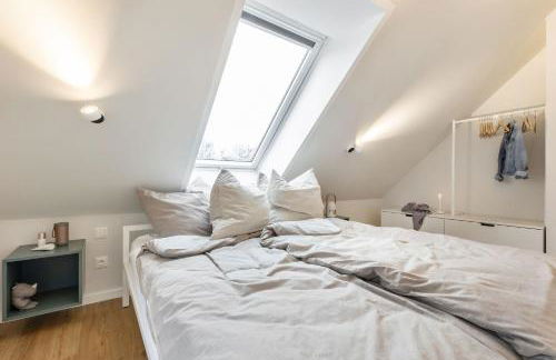 Mittenmang - Foto 34