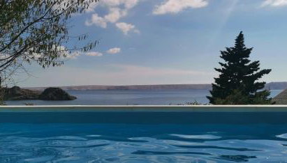 Seaside stone house - Foto 5