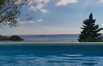 Seaside stone house - Foto 5