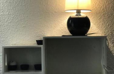 Résidence La Grande Traversee - Charmant studio pied des pistes MAE-3824 - Foto 7