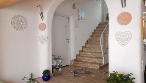 Ferienwohnungen wie im Süden Großostheim - Foto 3