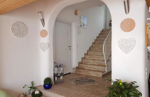 Ferienwohnungen wie im Süden Großostheim - Foto 3