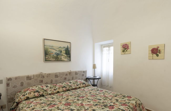 Casa Pina (IMP233) - Photo 29