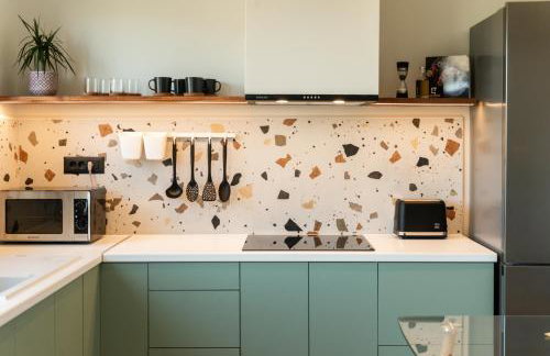 Nomas Living - Foto 33