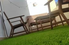 Mirador del Torreón - Foto 20