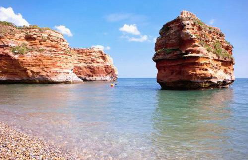 2 Bed in Newton Poppleford oc-s27677 - Foto 18