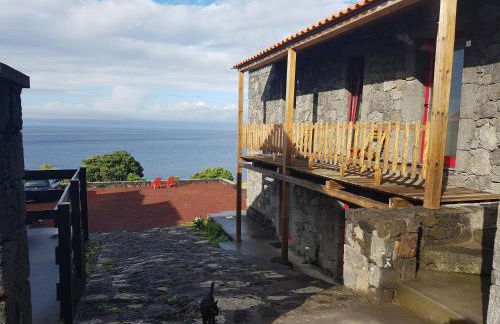 Sara Village - Photo 19