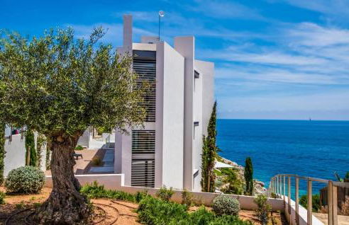 Mallorca Design Villa - Foto 18