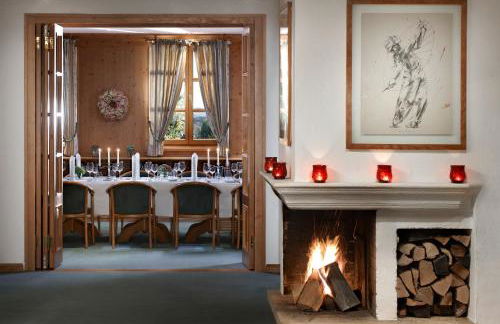 Margarethenhof am Tegernsee - Foto 42