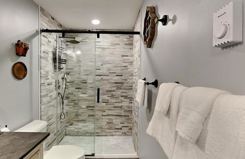 Lakeside Vista by Taylor Made Deep Creek - Foto 6