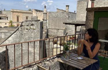 La casa a corte con terrazzo - Artemisia Homes - Foto 30