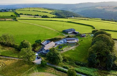 Caner Bach Lodge - Foto 19