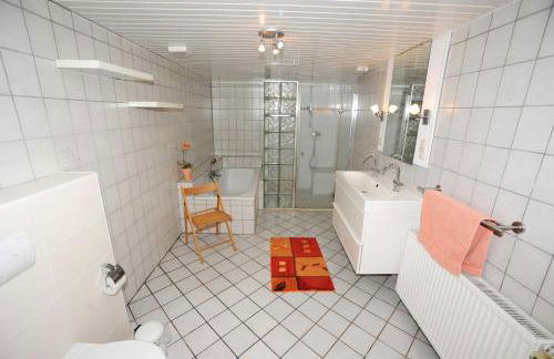 Landhaus Julia, 65331 - Foto 11