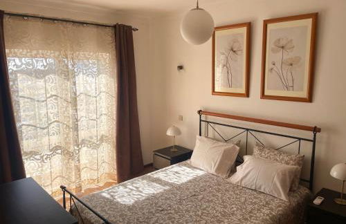 Villa Ruca - Foto 25