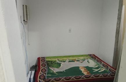 Lar dos Cordeiro - Photo 7