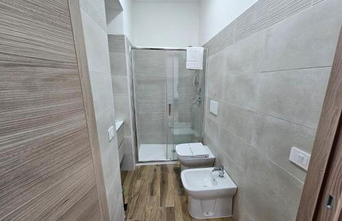 Da Nonno Antonio - Foto 19