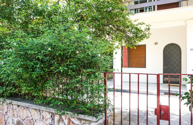 A Happy stay by Edem Beach - Foto 15