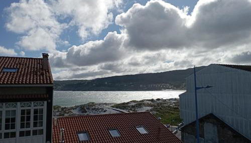 Apartamentos Vida Mar de Laxe - Foto 2