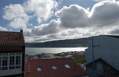 Apartamentos Vida Mar de Laxe - Foto 2