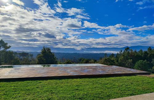 Casas do Pinheiro Grande - Foto 49