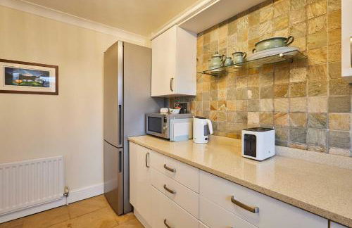 Host & Stay - Bridge Court - Foto 13