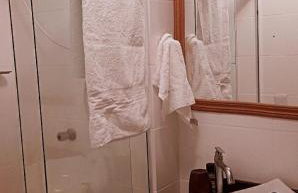 Apartamento compartilhado comigo mais 2 felinos - Foto 11