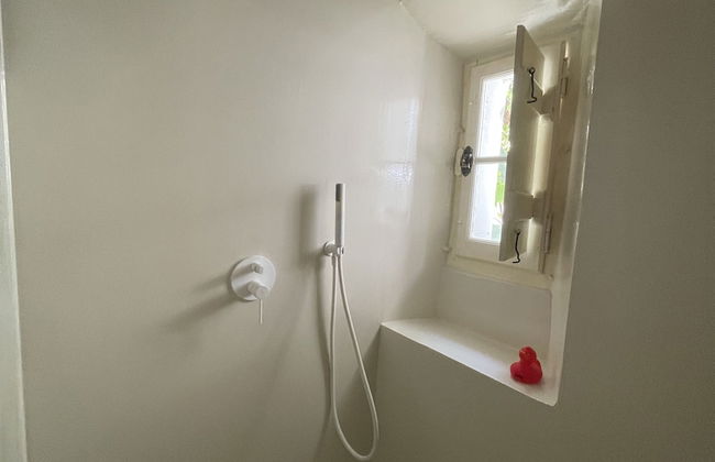 uma casa em entradas Guesthouse Alentejo - Foto 11