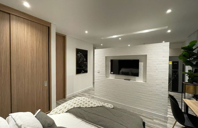 Palmetto Niido - Foto 7